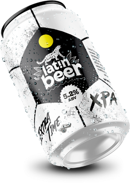 0001_LP-b2b-LMagnet-XPA-png