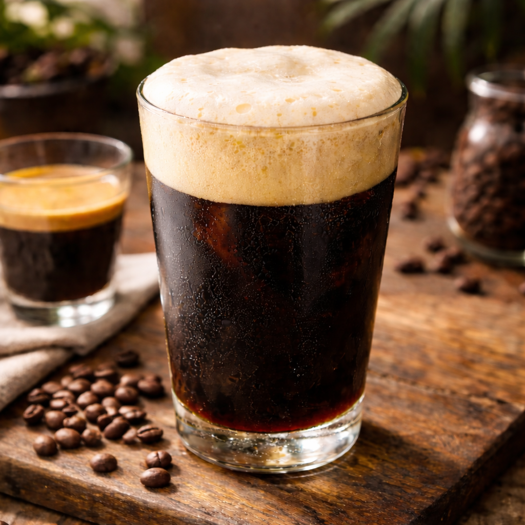 0001_WP-drinksRecipies-CoffeeStout-1