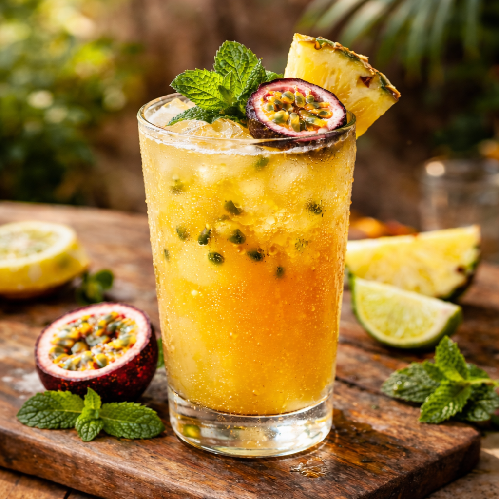 0001_WP-drinksRecipies-IPA-Punch-BH-1