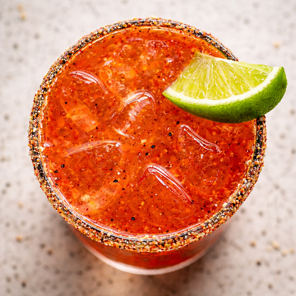 0001_WP-drinksRecipies-MCRA-v2