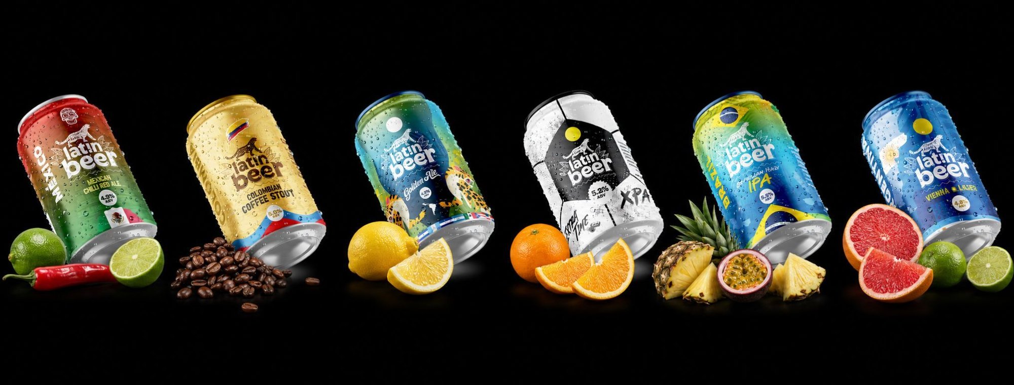 0002_LP-b2c-flavourVote_LMagnet-blackBG 0002_LP-b2c-flavourVote_LMagnet-blackBG