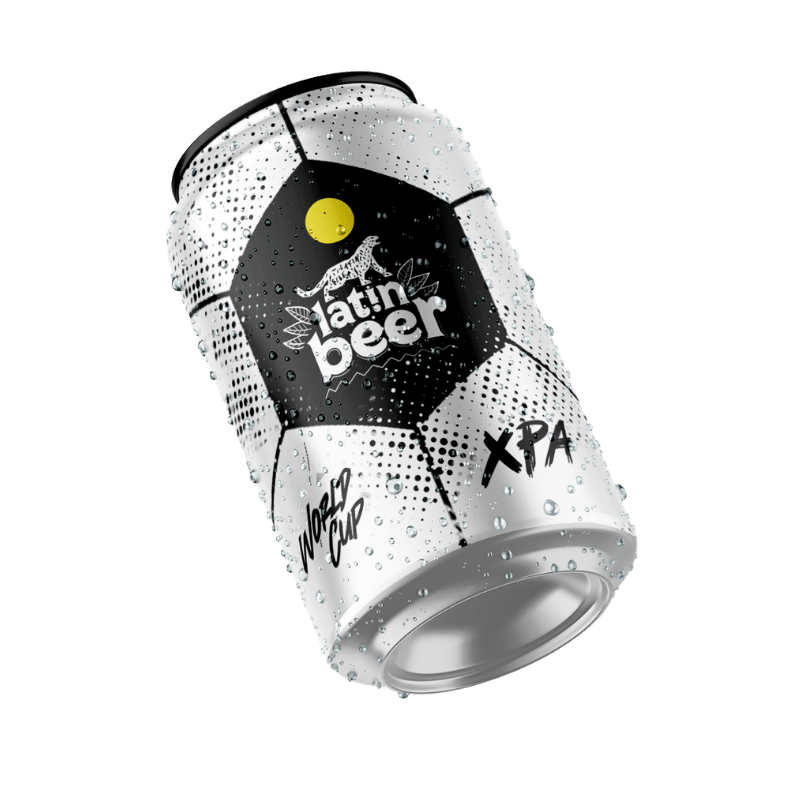 Extra-Time XPA
