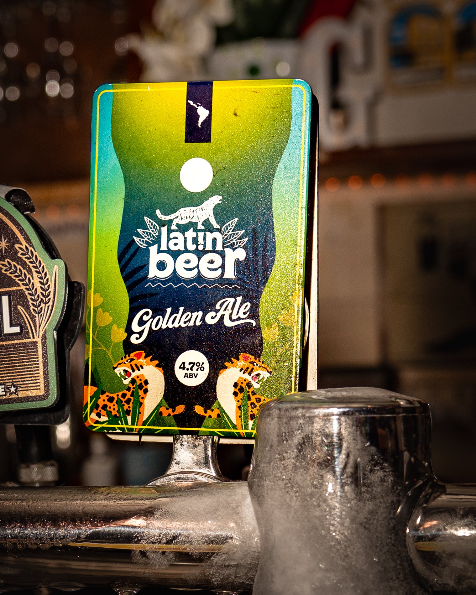 Latin Beer FEdit-1