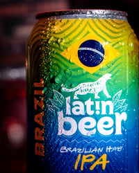 Latin Beer FEdit-19-1