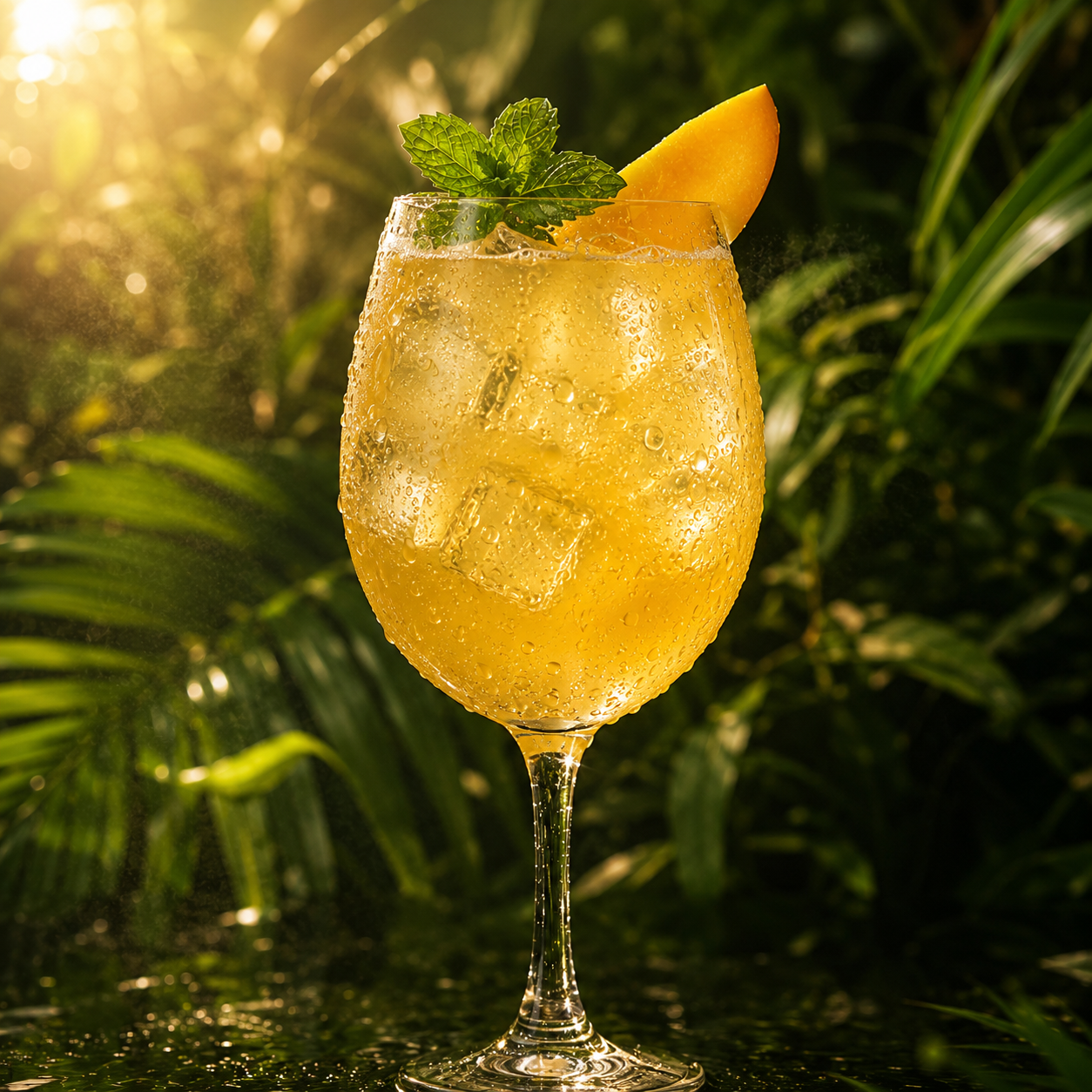 MangoIPASpritz