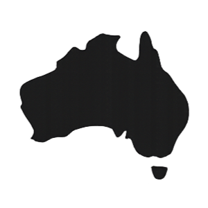 australia