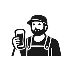 brewer