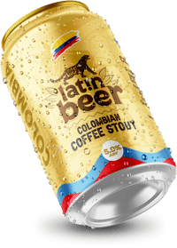 colombiaCoffeeStout-1