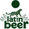 LatinBeer