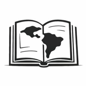 map-LatinAmerica